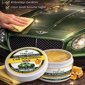 Ürün Görseli 2 Ürün Görseli 2