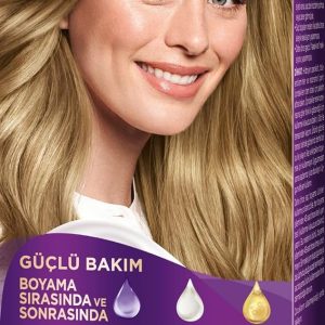 Ana Görsel