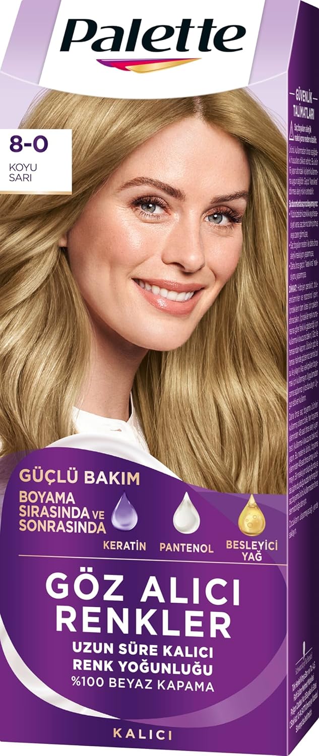 Ana Görsel