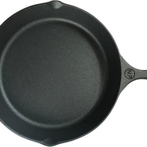 Ürün Görseli 2