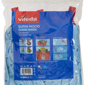 Ürün Görseli 2