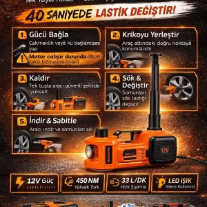 Ürün Görseli 2 Ürün Görseli 2