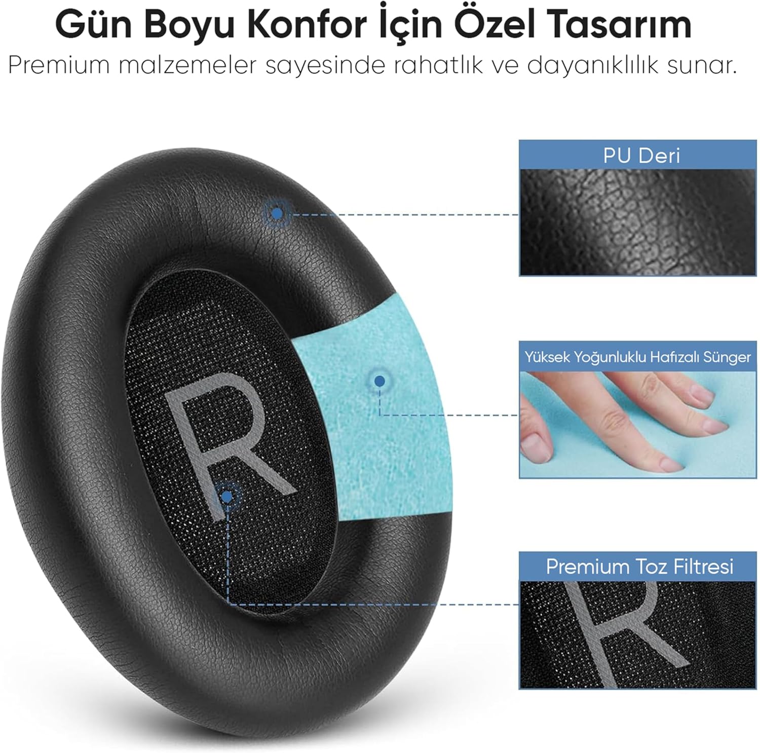 Ürün Görseli 4
