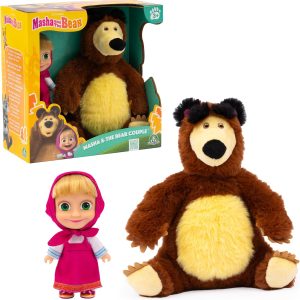Ana Görsel