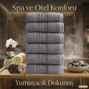 Ürün Görseli 2 Ürün Görseli 2