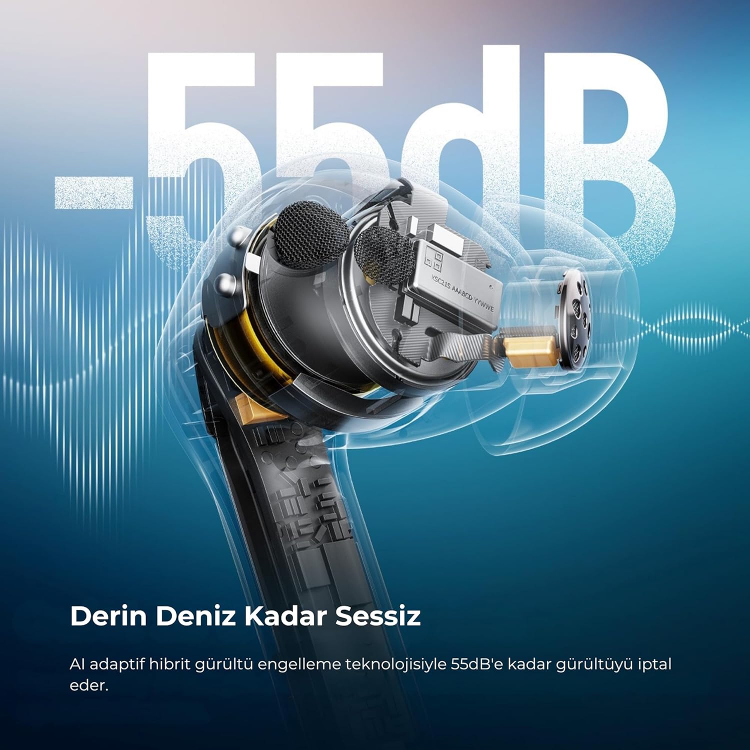 Ürün Görseli 4