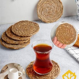 Ürün Görseli 2