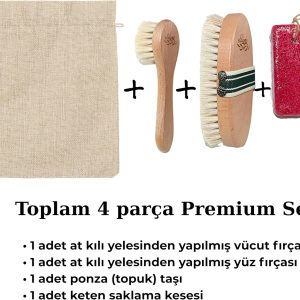 Ürün Görseli 2