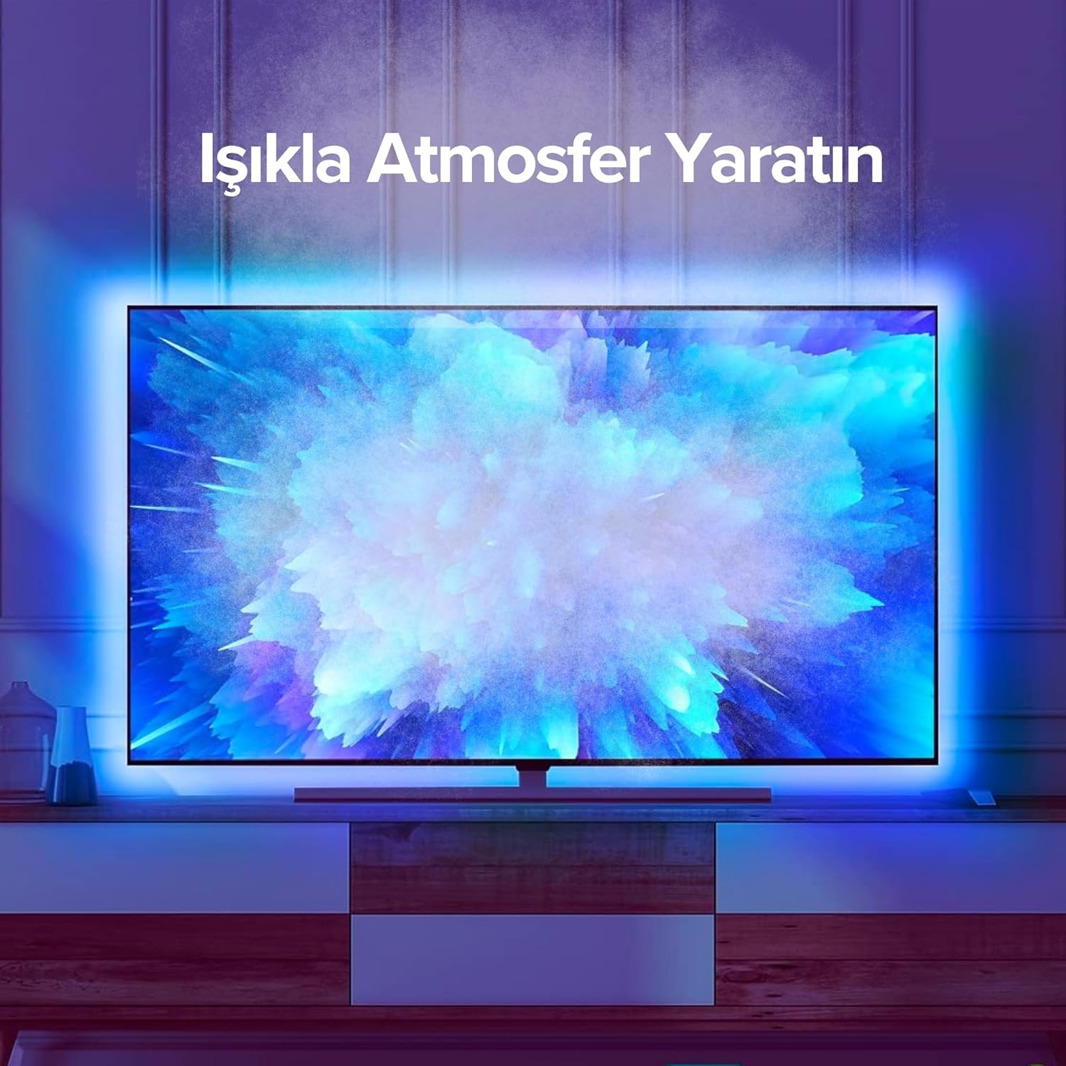 Ürün Görseli 4