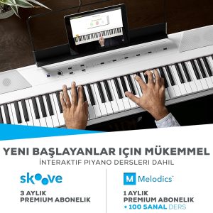 Ürün Görseli 2