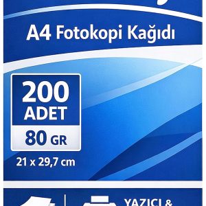 Ürün Görseli 2