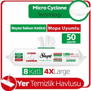 Ürün Görseli 2