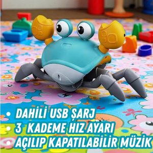 Ürün Görseli 2