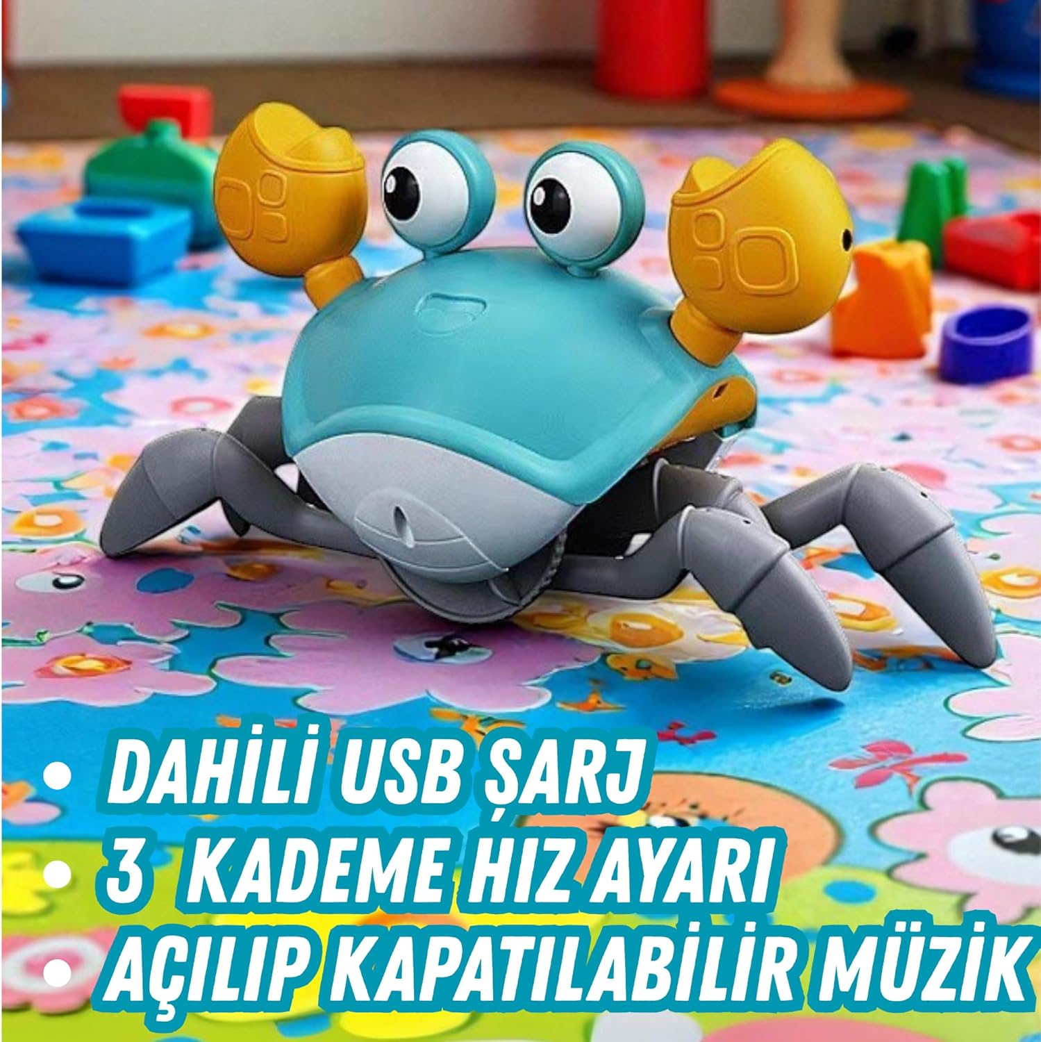 Ürün Görseli 2