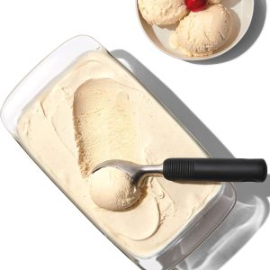 Ürün Görseli 2