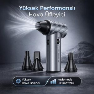 Ürün Görseli 2