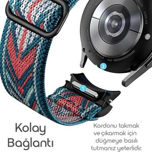 Ürün Görseli 2 Ürün Görseli 2