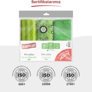 Ürün Görseli 2