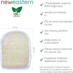 Ürün Görseli 2