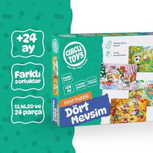 Ürün Görseli 2