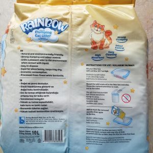 Ürün Görseli 2 Ürün Görseli 2