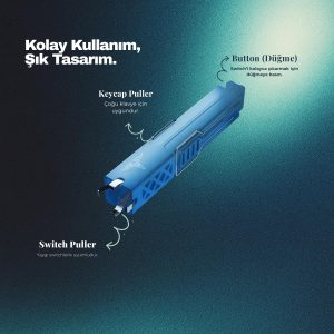 Ürün Görseli 2