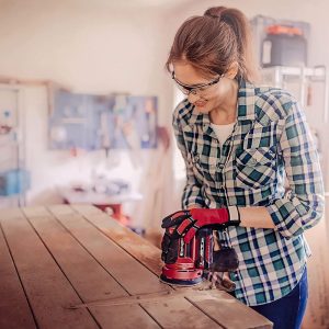 Ürün Görseli 2