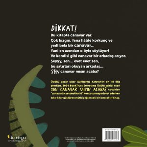 Ürün Görseli 2 Ürün Görseli 2
