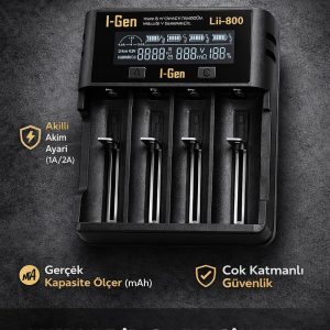 Ürün Görseli 2 Ürün Görseli 2