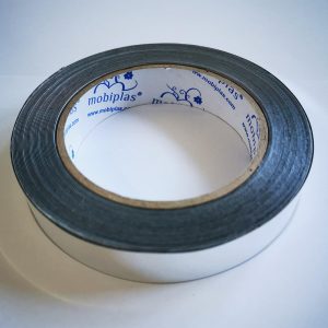 Ürün Görseli 2 Ürün Görseli 2