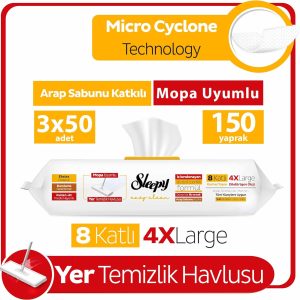 Ürün Görseli 2