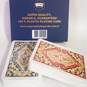 Ürün Görseli 2 Ürün Görseli 2
