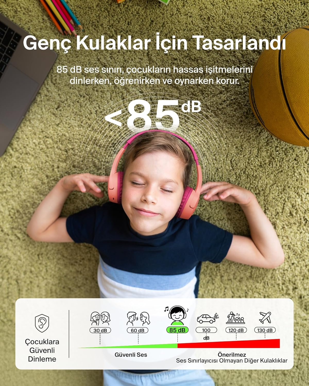 Ürün Görseli 3