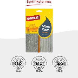 Ürün Görseli 2