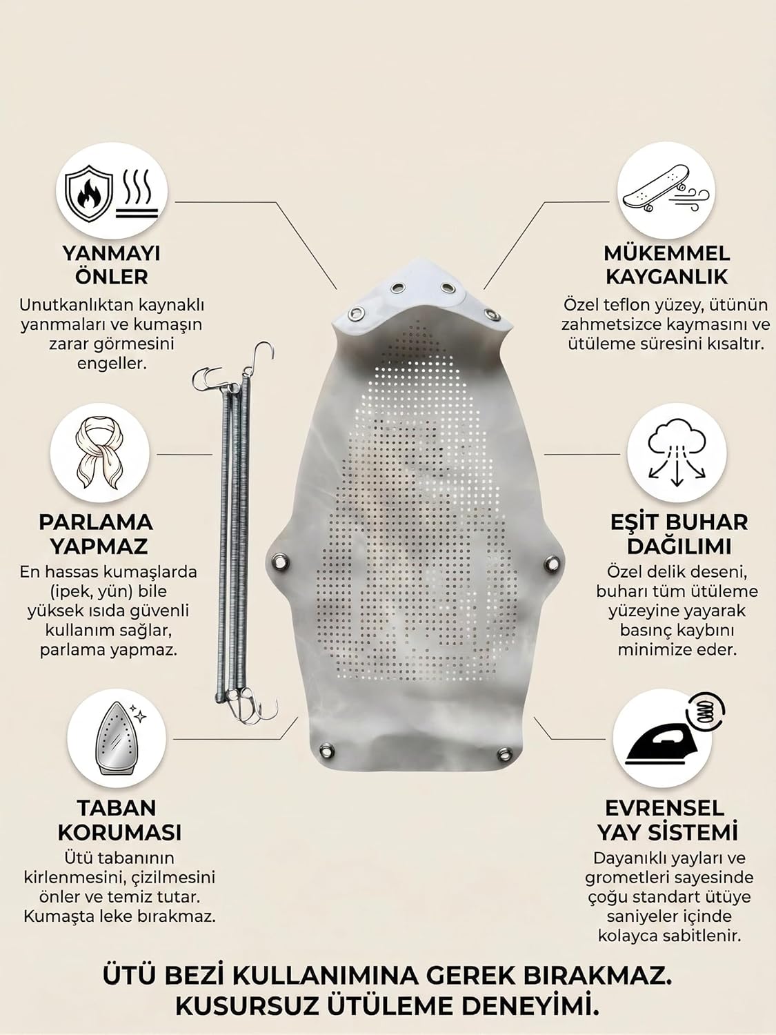 Ürün Görseli 3