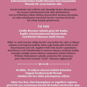 Ürün Görseli 2