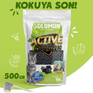 Ürün Görseli 2