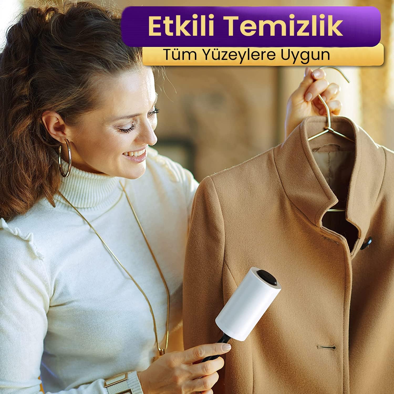 Ürün Görseli 2