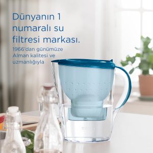 Ürün Görseli 2 Ürün Görseli 2
