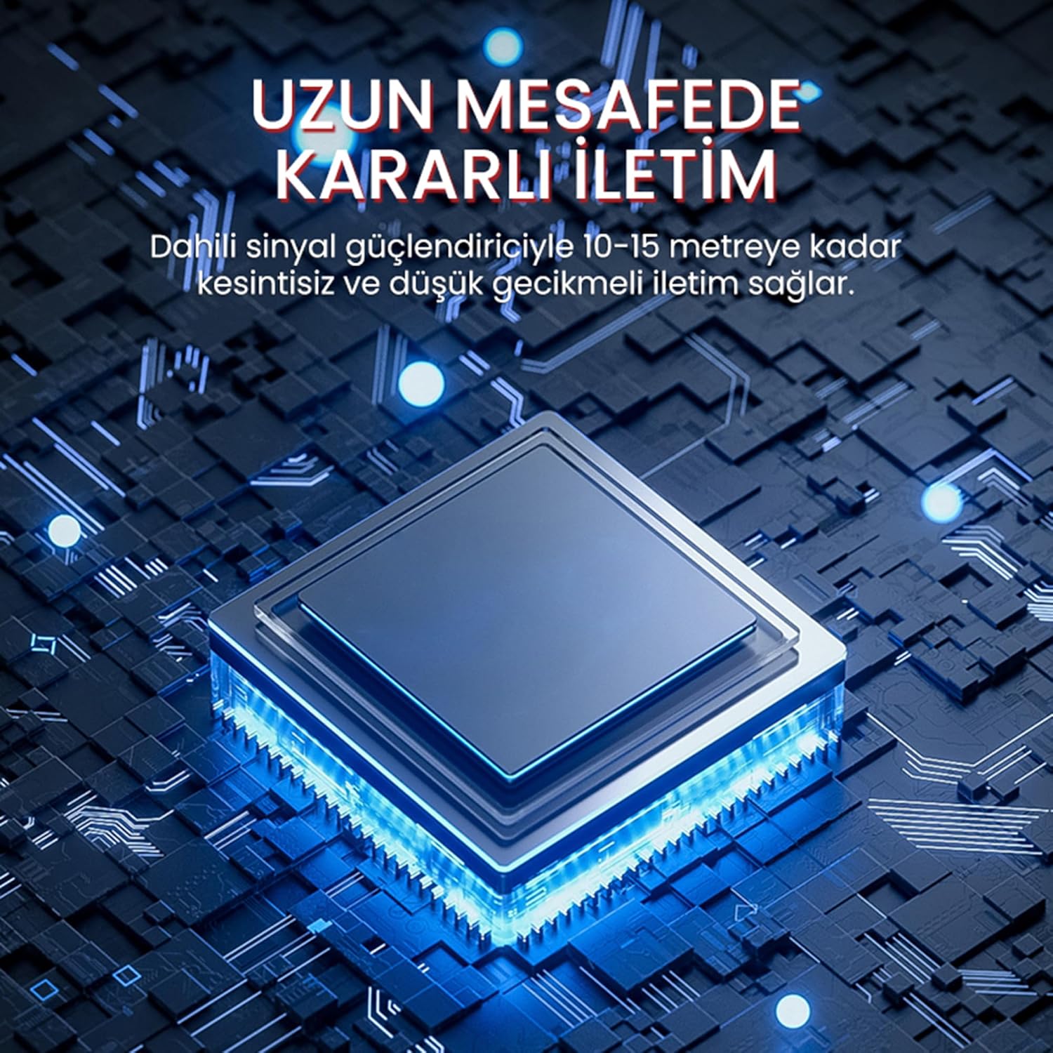 Ürün Görseli 3