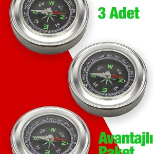 Ürün Görseli 2