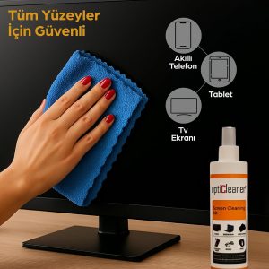 Ürün Görseli 2