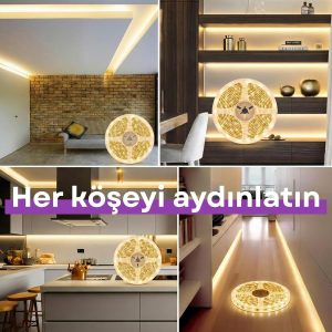 Ürün Görseli 2 Ürün Görseli 2