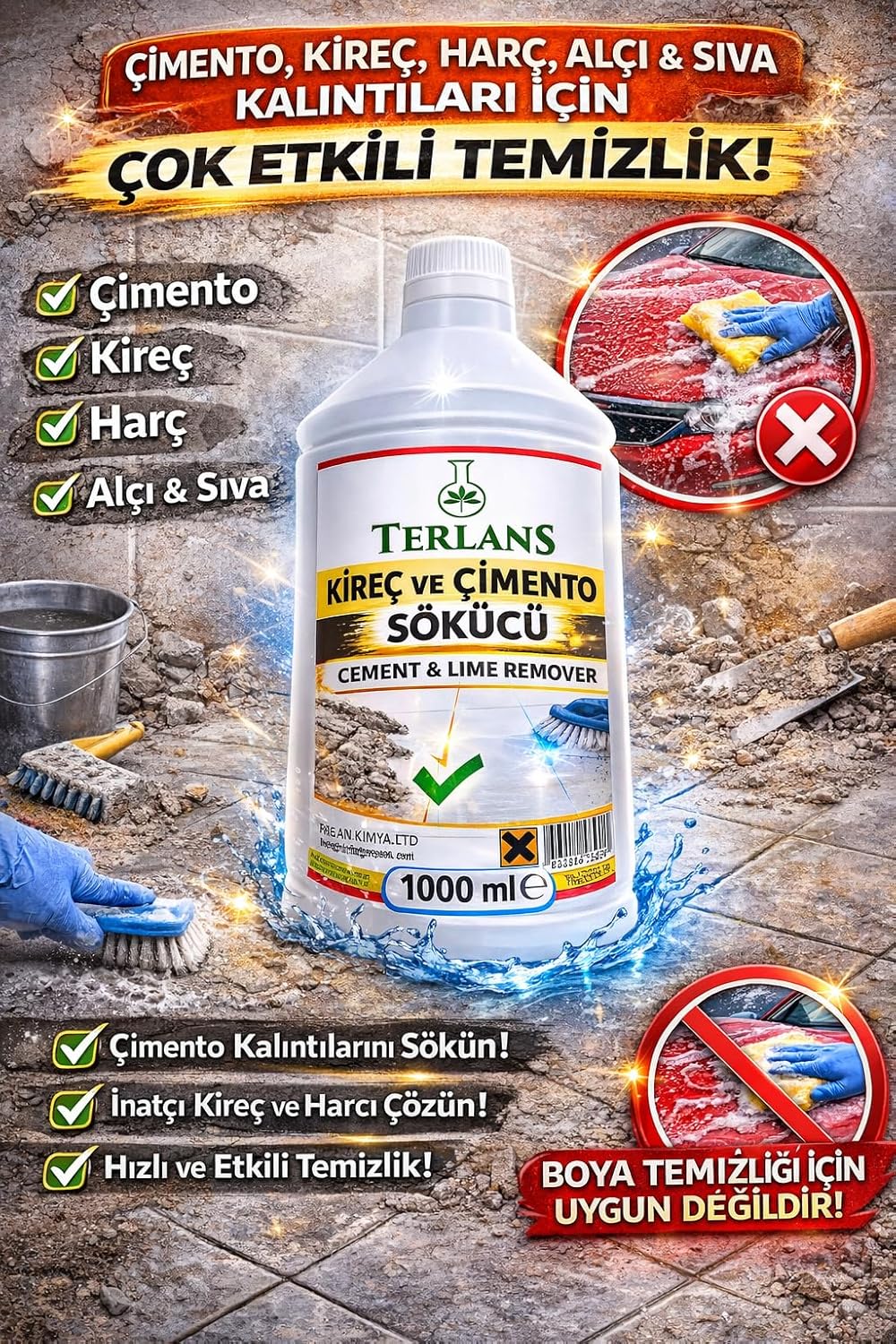 Ürün Görseli 5