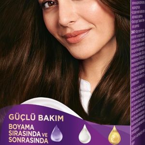 Ana Görsel
