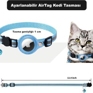 Ürün Görseli 2 Ürün Görseli 2