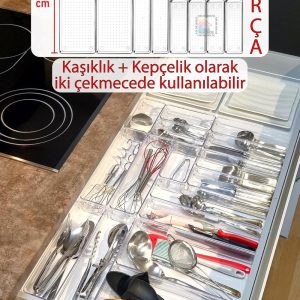 Ürün Görseli 2 Ürün Görseli 2