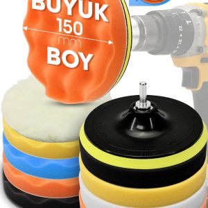 Ürün Görseli 2 Ürün Görseli 2
