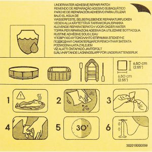 Ürün Görseli 2