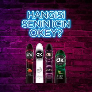 Ürün Görseli 2 Ürün Görseli 2